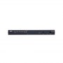 Aten KH1508A 8-Port Multi-Interface (DisplayPort, HDMI, DVI, VGA) Cat 5 KVM Switch Aten | 8-Port Multi-Interface (DisplayPort, H - 4
